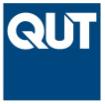 Queensland University of Technology