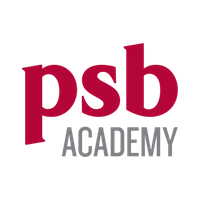 psb Academy